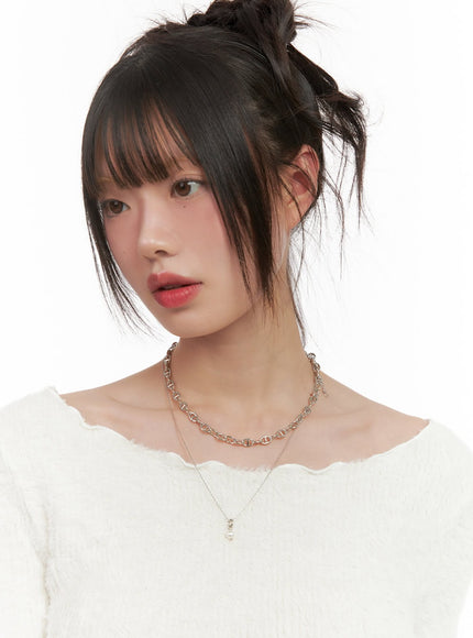 lumu-bijou-chain-necklace-cj502