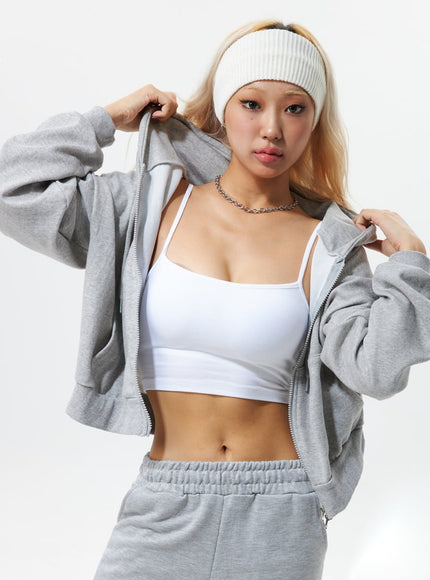 comfyz-zip-up-hoodie-is322