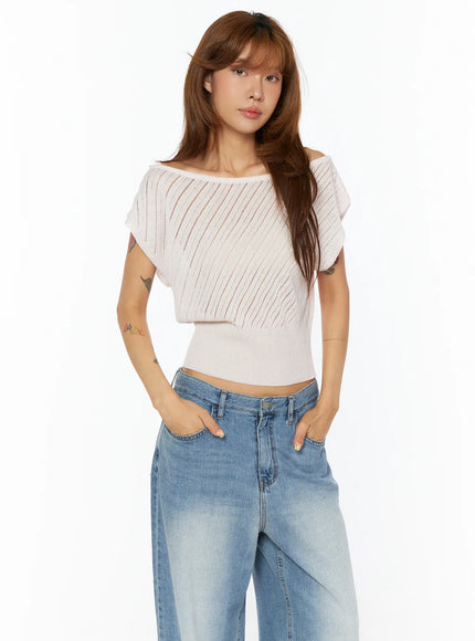 chic-off-shoulder-knit-top-cu517