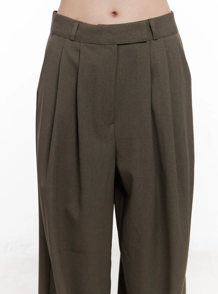 oversized-pintuck-trousers-cn504