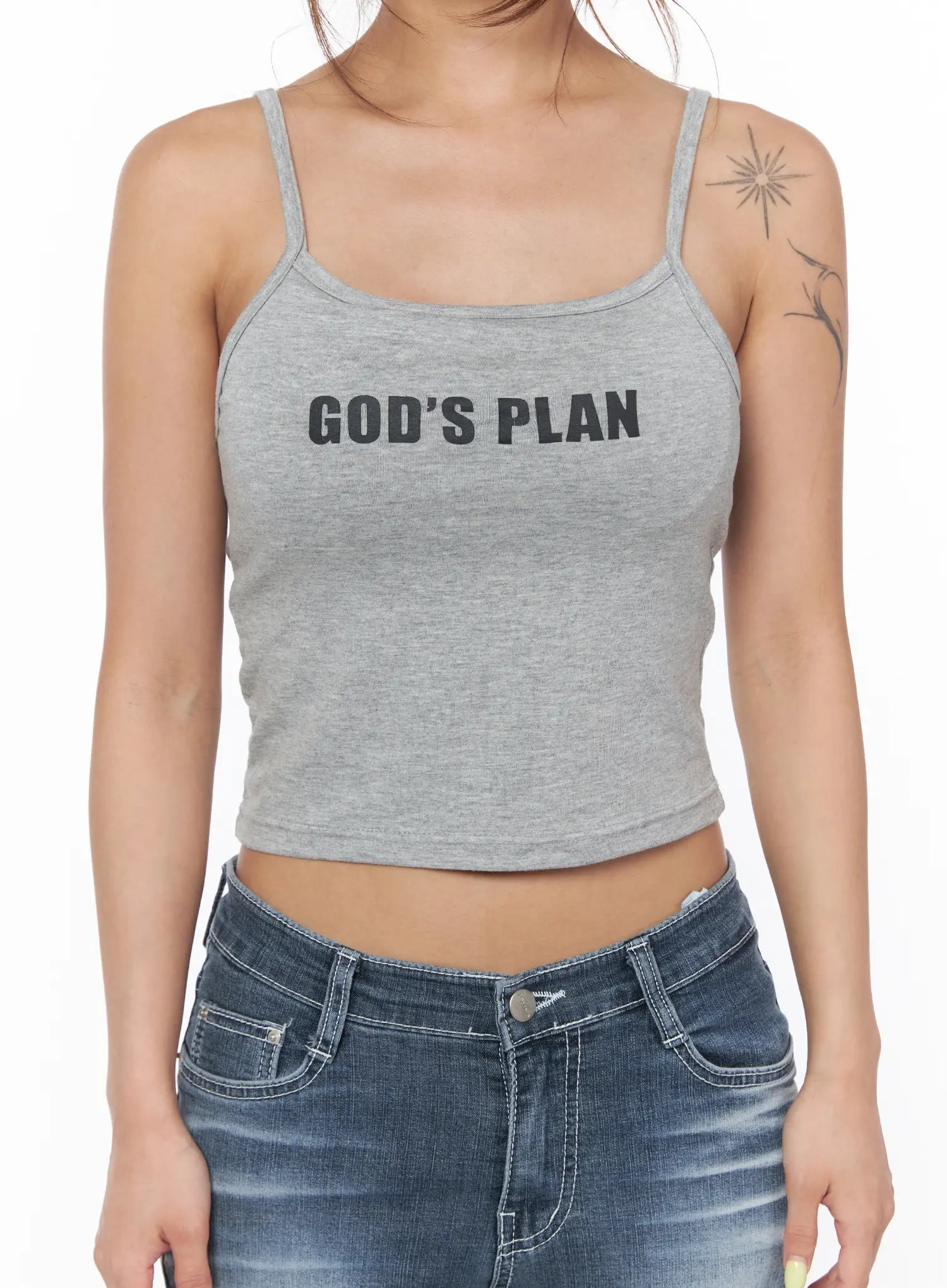 graphic-crop-tank-top-cu502