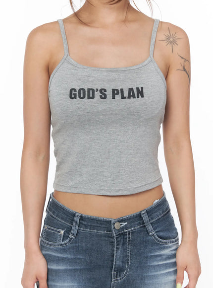 graphic-crop-tank-top-cu502