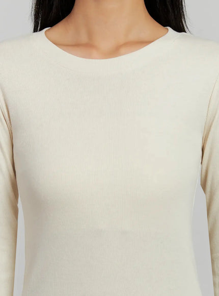 ribbed-knit-long-sleeve-top-ij505