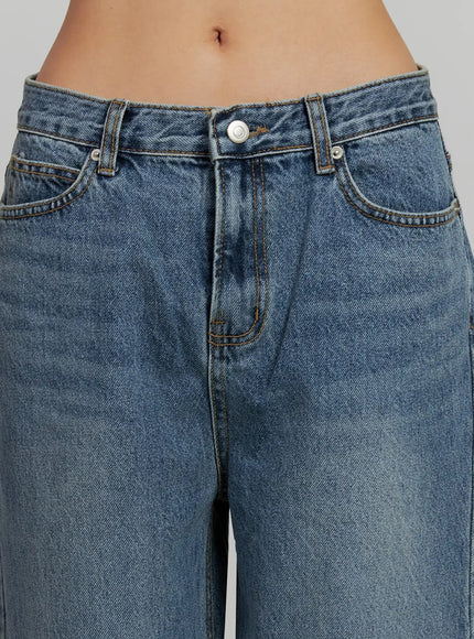 inka-washed-wide-leg-jeans-ij502