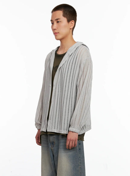 mens-ribbed-knit-sweater-ig511