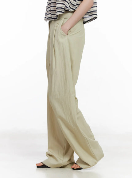 wide-leg-pintuck-trousers-ca509
