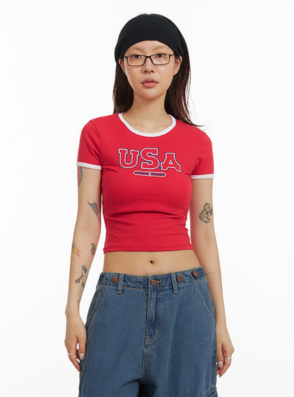 contrast-graphic-crop-top-iy410