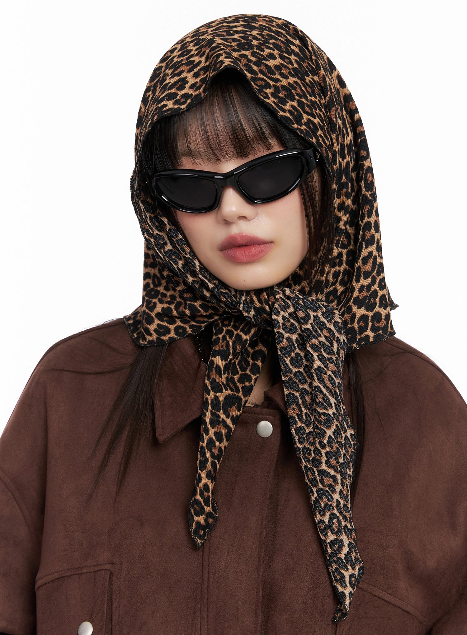 leopard-print-scarf-in503