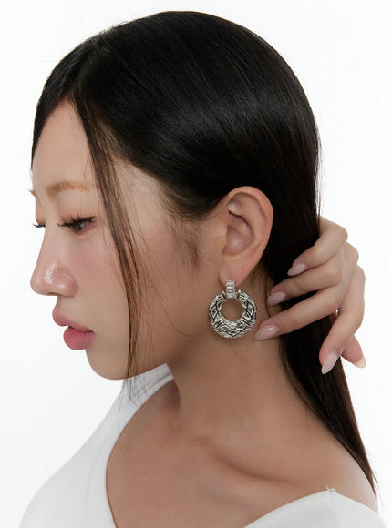 chunky-boho-hoop-earrings-cs518