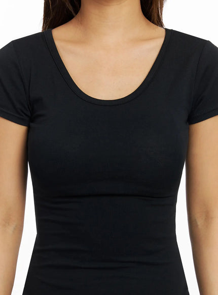 scoop-neck-slim-short-sleeve-tee-iy504