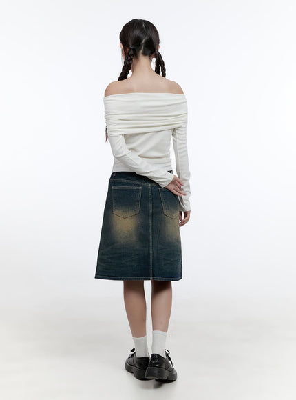 vintage-wash-denim-midi-skirt-cs406