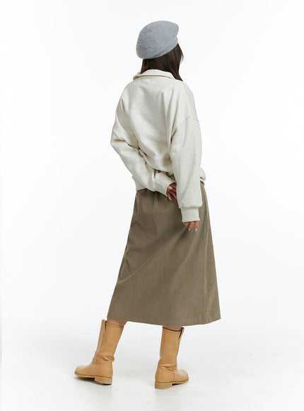 corduroy-mid-waist-maxi-skirt-oj415