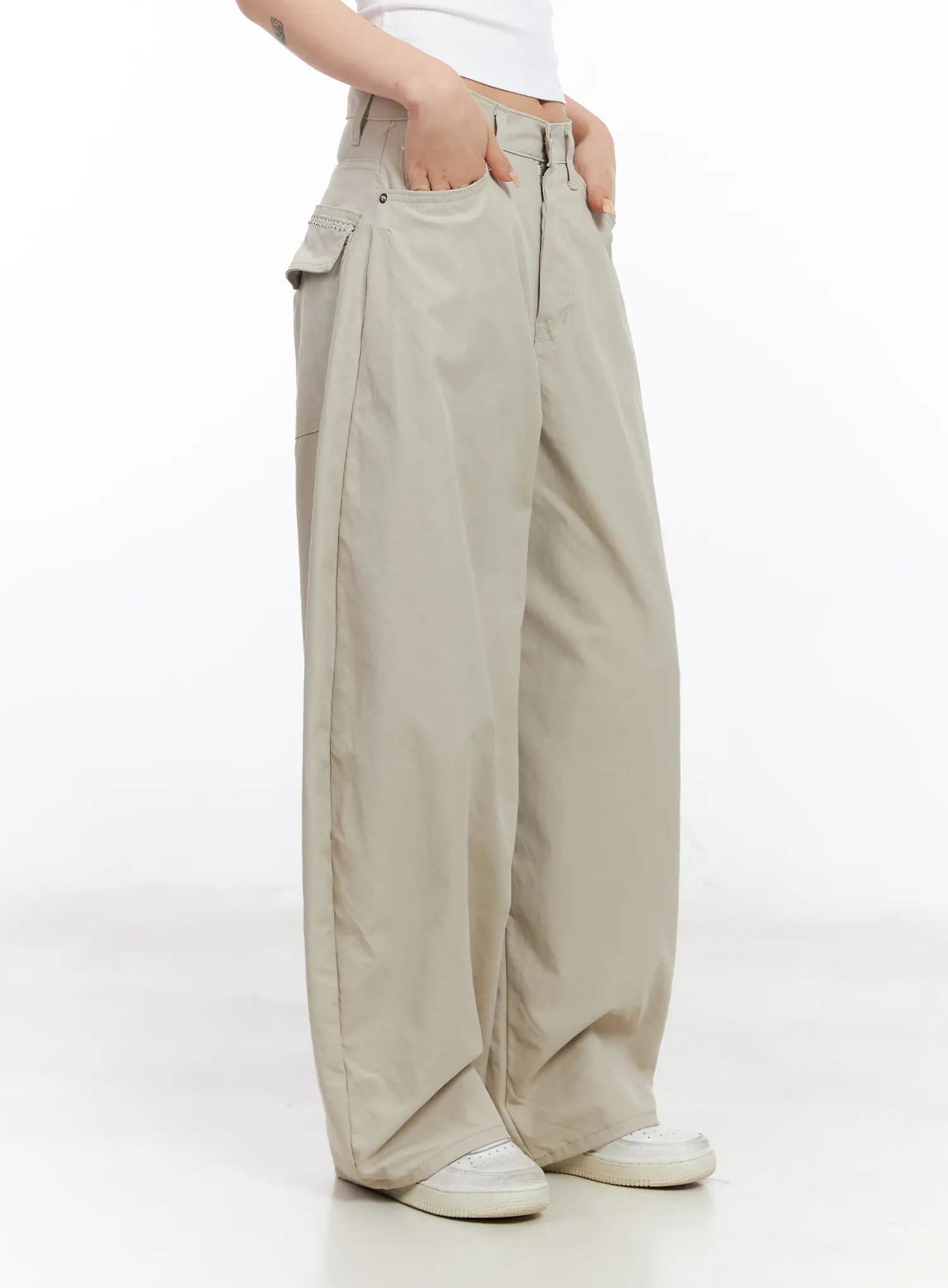 wide-leg-pants-cf526