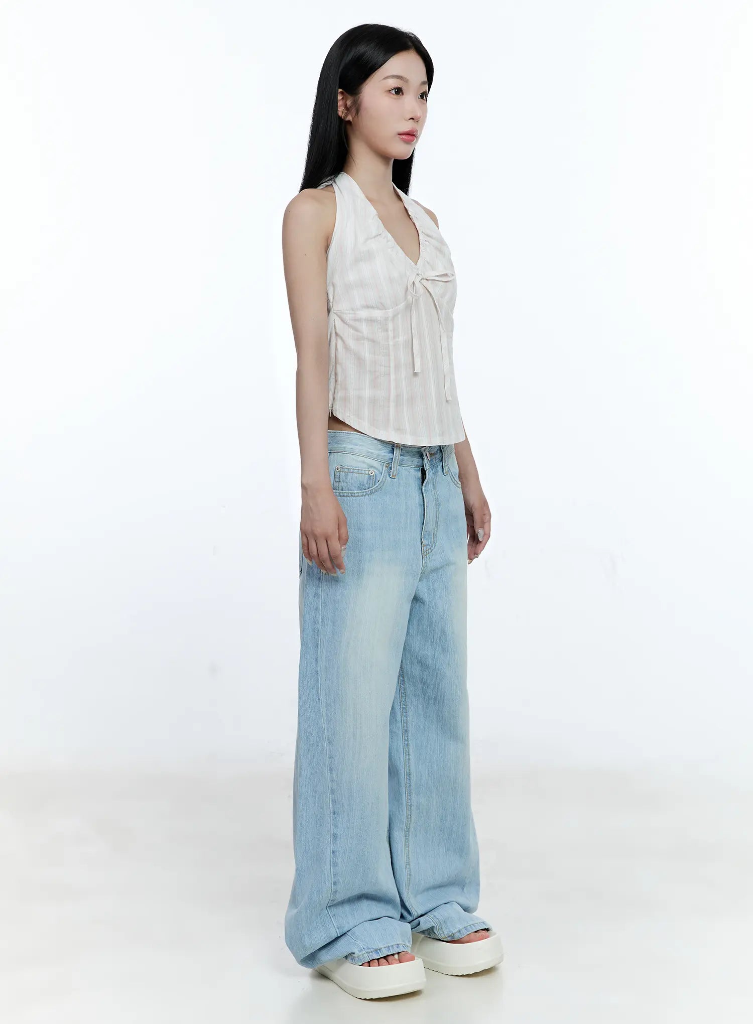 ryan-wide-leg-denim-jeans-cg512