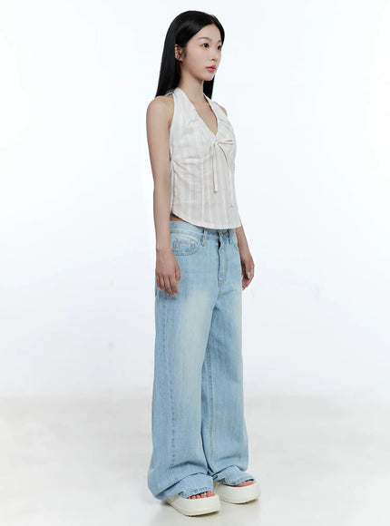 ryan-wide-leg-denim-jeans-cg512
