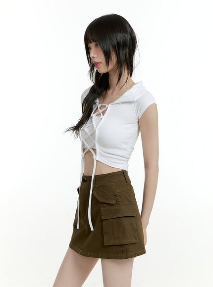 x-strap-crop-top-cl426