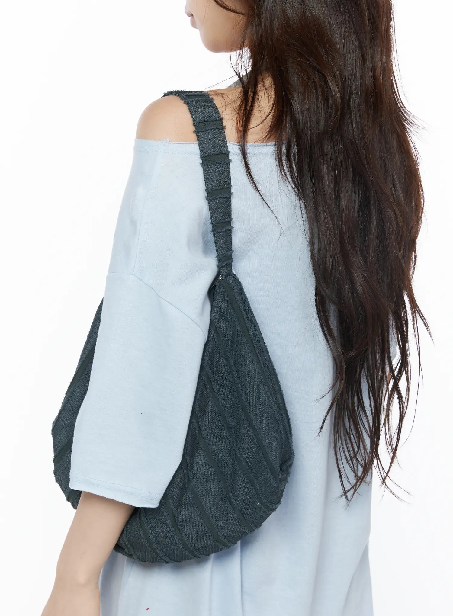 cotton-ribbed-hobo-bag-cu510