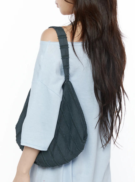 cotton-ribbed-hobo-bag-cu510