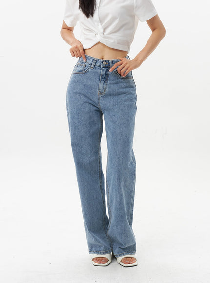 mid-wash-wide-jeans-ou328