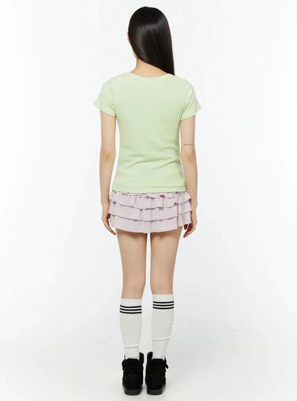essential-crew-neck-t-shirt-iu518