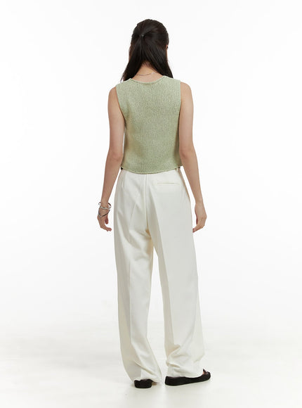 wide-leg-tailored-trousers-ou411