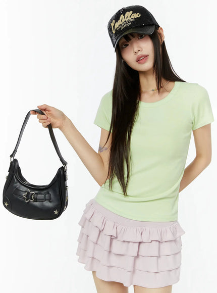 chic-star-design-shoulder-bag-iu518