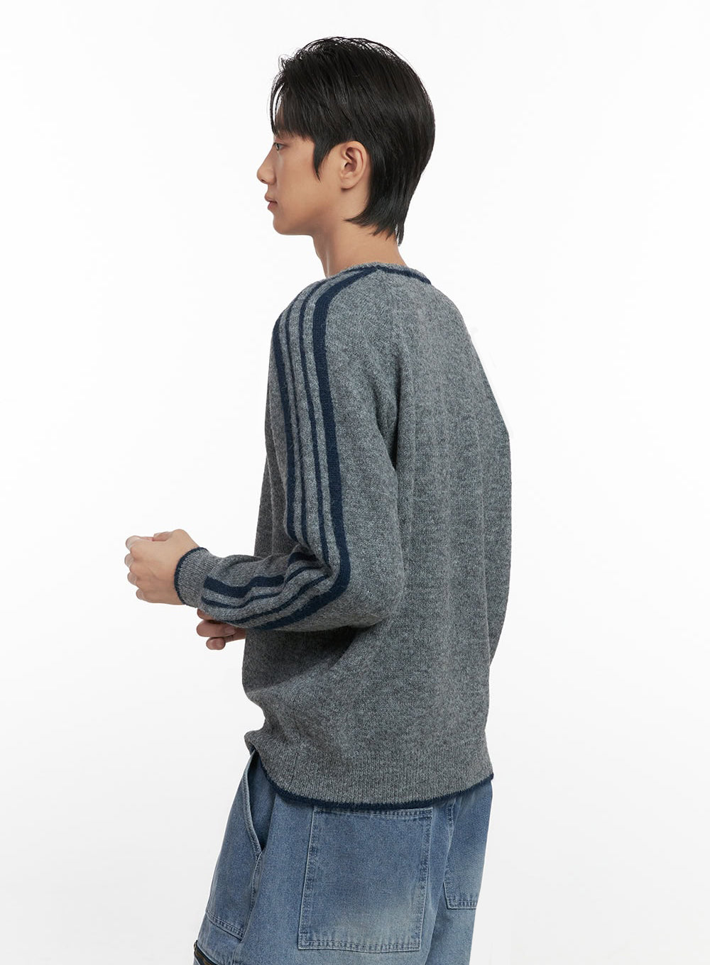 mens-raglan-knit-long-sleeve-id406