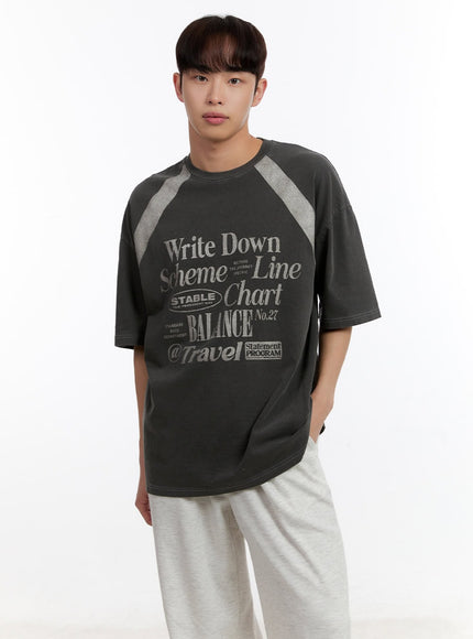 mens-washed-graphic-t-shirt-ia507