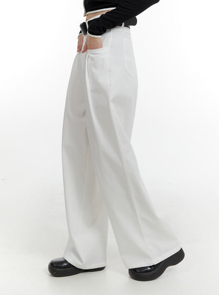 pintuck-wide-leg-pants-cm429