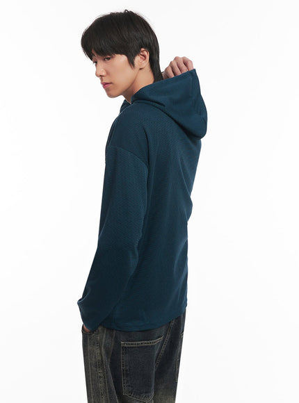 mens-classic-thin-stripe-hoodie-ia510