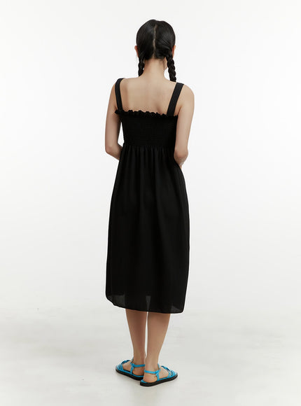 sleeveless-square-neck-flare-maxi-dress-oy413