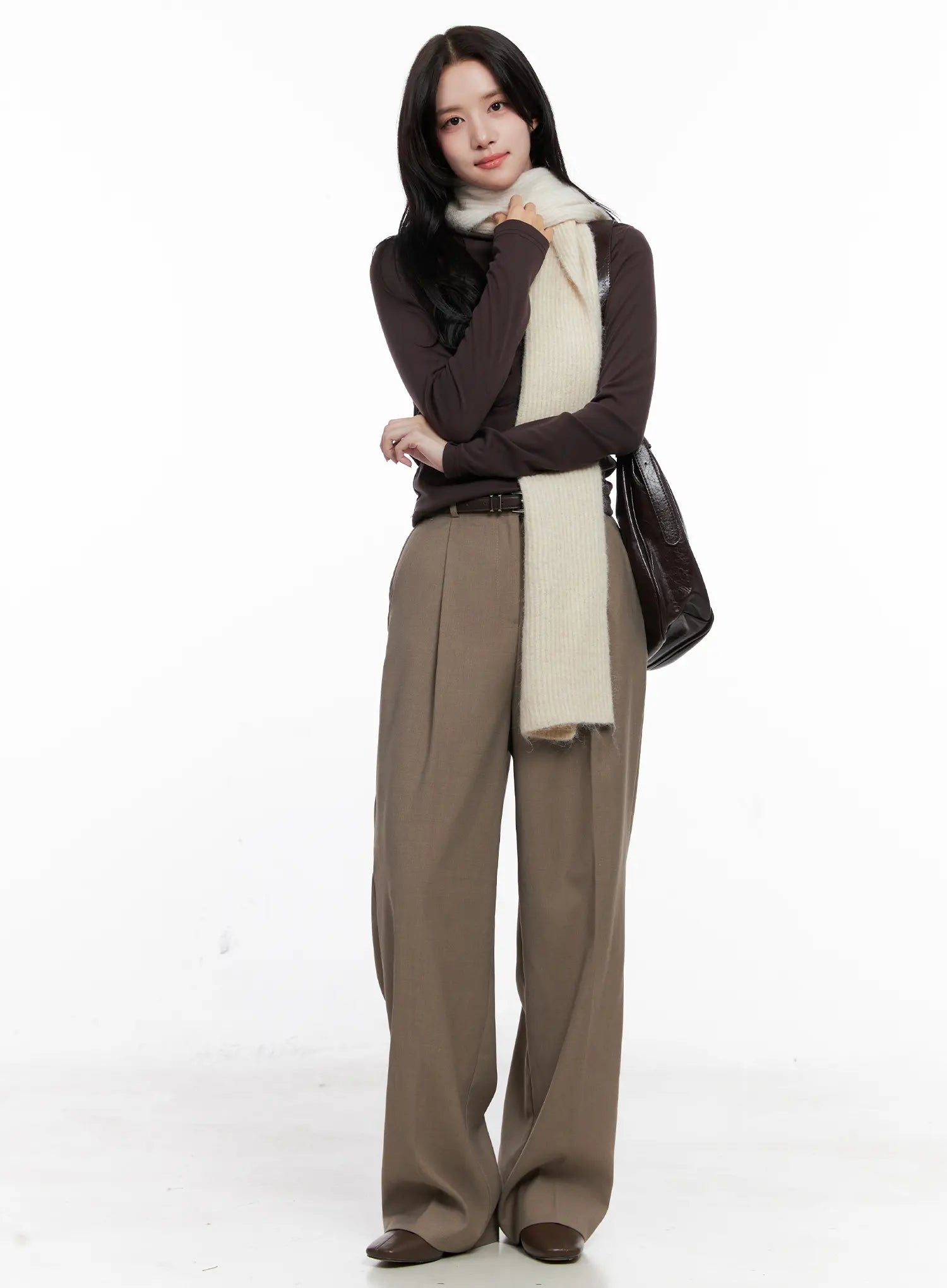 cozy-ribbed-scarf-co524