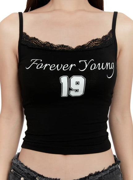 lace-forever-young-graphic-tank-cg501