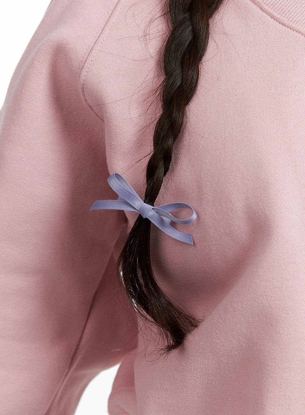 bow-knot-hairclip-oj409