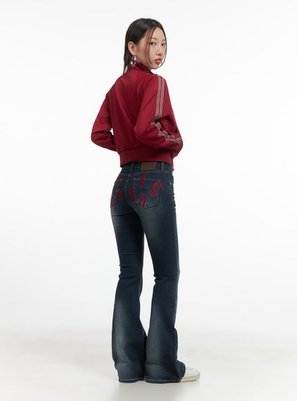 lexie-back-logo-bootcut-jeans-co402