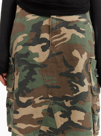 denim-camo-cargo-midi-skirt-cm412