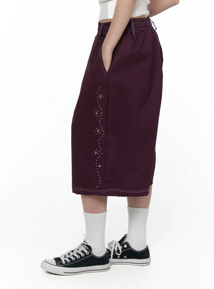 studded-bermuda-shorts-ca522