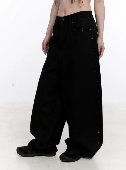 studded-baggy-pants-cs530