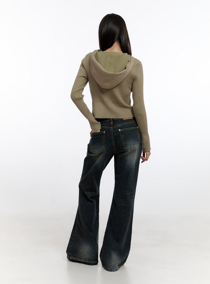 sasha-washed-flared-jeans-cn421