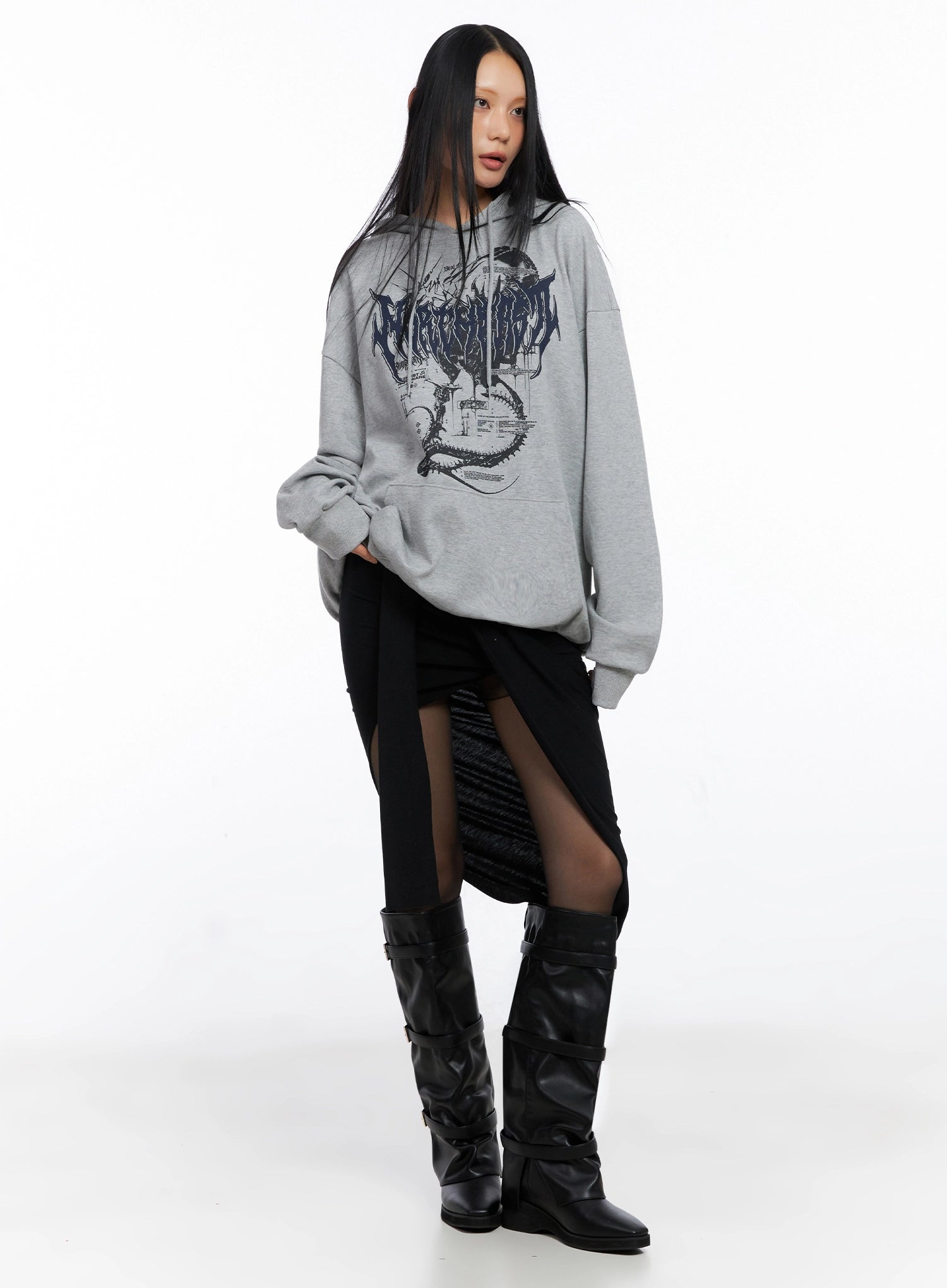 oversized-graphic-hoodie-co516