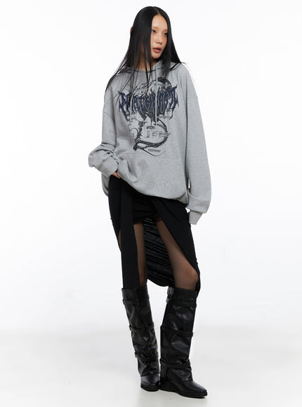 oversized-graphic-hoodie-co516