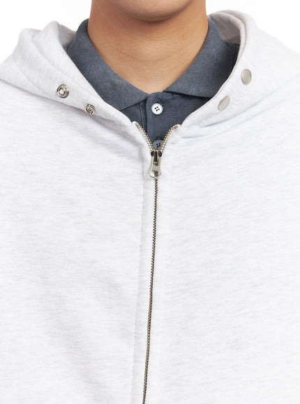 mens-oversize-zip-up-hooded-jacket-im527