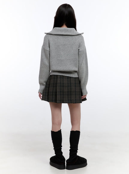 cozy-half-zip-sweater-on418