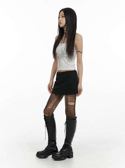 low-rise-basic-skorts-cf428