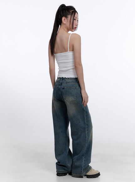 juliana-washed-wide-leg-jeans-cj509