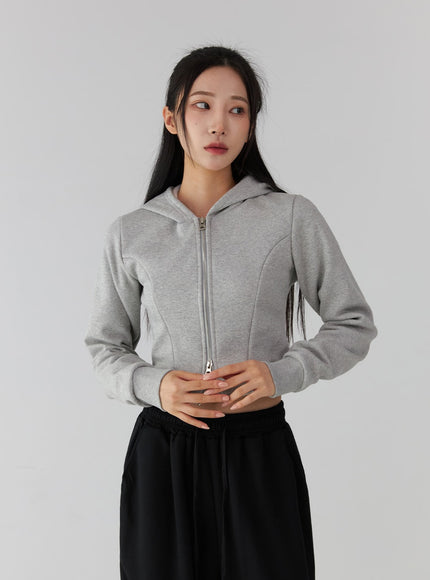 two-way-zip-up-crop-hoodie-cd322