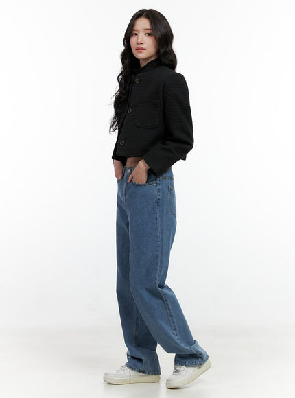 madelyn-wide-leg-jeans-on404