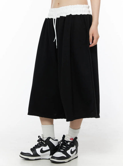 two-tone-bermuda-joggers-iu515