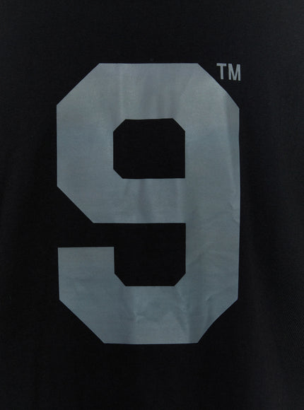 mens-no-9-graphic-tee-ig520