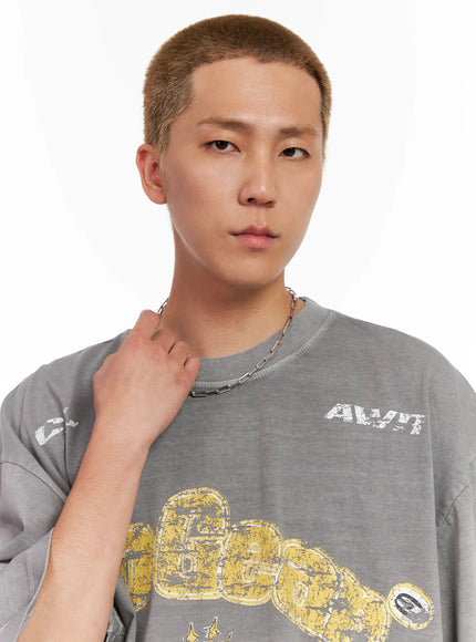 mens-chain-link-necklace-il518